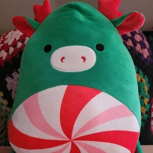 NEW Snug Buds Warming Plush Toy